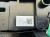 conka-PANEL-RADIA-STEROWNIK-BMW-F45-F46-9371457-07_5.jpg