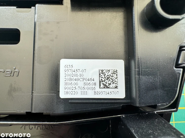 conka-PANEL-RADIA-STEROWNIK-BMW-F45-F46-9371457-07_5.jpg