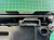 conka-PANEL-RADIA-STEROWNIK-BMW-F45-F46-9371457-07_4.jpg