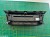 conka-PANEL-RADIA-STEROWNIK-BMW-F45-F46-9371457-07_3.jpg