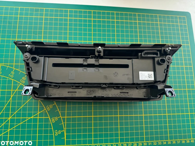 conka-PANEL-RADIA-STEROWNIK-BMW-F45-F46-9371457-07_3.jpg