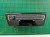 conka-PANEL-RADIA-STEROWNIK-BMW-F45-F46-9371457-07_2.jpg