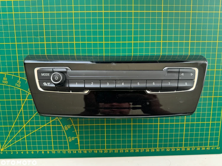 conka-PANEL-RADIA-STEROWNIK-BMW-F45-F46-9371457-07_2.jpg