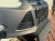 conka-ZDERZAK-PRZÓD-KOMPLETNY-FORD-FOCUS-MK3-POD-SPRYSKI_5.jpg