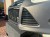 conka-ZDERZAK-PRZÓD-KOMPLETNY-FORD-FOCUS-MK3-POD-SPRYSKI_4.jpg