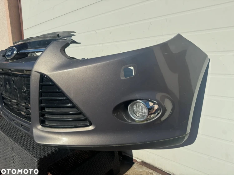 conka-ZDERZAK-PRZÓD-KOMPLETNY-FORD-FOCUS-MK3-POD-SPRYSKI_3.jpg