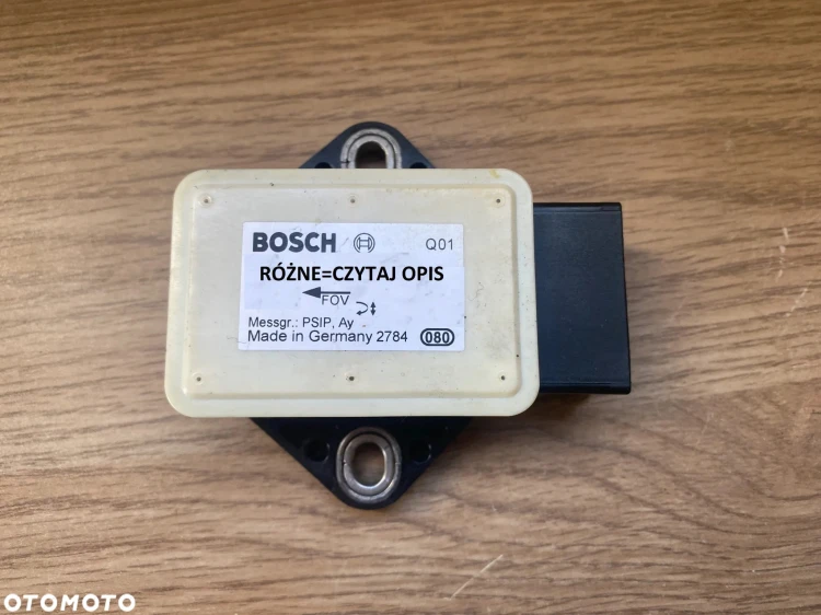 czujnik-modul-przyspieszenia-przechylu-esp-bosch-1.jpg