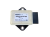 czujnik-modul-przyspieszenia-przechylu-esp-bosch-1_clean.png