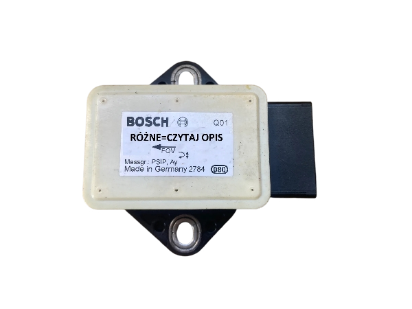 czujnik-modul-przyspieszenia-przechylu-esp-bosch-1_clean.png