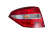 LAMPA-TYŁ-TYLNA-LEWA-RENAULT-LAGUNA-3-1_clean.png