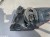 LAMPA-TYŁ-TYLNA-LEWA-RENAULT-LAGUNA-3-7.jpg