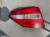 LAMPA-TYŁ-TYLNA-LEWA-RENAULT-LAGUNA-3-1.jpg