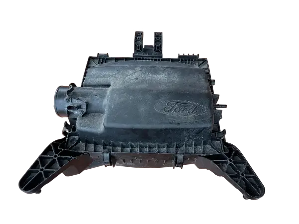 OBUDOWA-FILTRA-POWIETRZA-PRZEPŁYWOMIERZ-FORD-TRANSIT-MK8-GK219600AD-1_clean.webp
