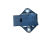czujnik-modul-przyspieszenia-przechylu-esp-bosch-2_clean.png