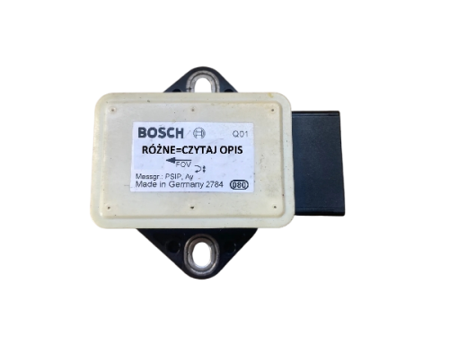 czujnik-modul-przyspieszenia-przechylu-esp-bosch-1_clean.png