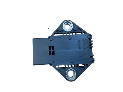 czujnik-modul-przyspieszenia-przechylu-esp-bosch-2_clean.png