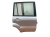 c2fc4ec6-0e45-42b8-a6c8-7b5b4c49fc48_removalai_preview.png