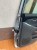 DRZWI PRAWY PRAWE TYŁ TOYOTA LAND CRUISER 120_4.jpg