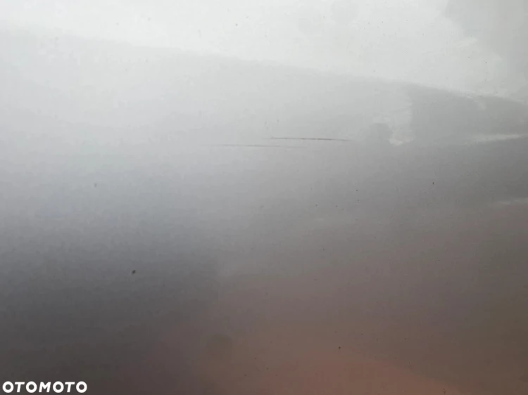 DRZWI PRAWY PRAWE TYŁ TOYOTA LAND CRUISER 120_3.jpg